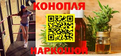 прущий лед Жуковский