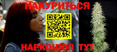 прущий лед Жуковский