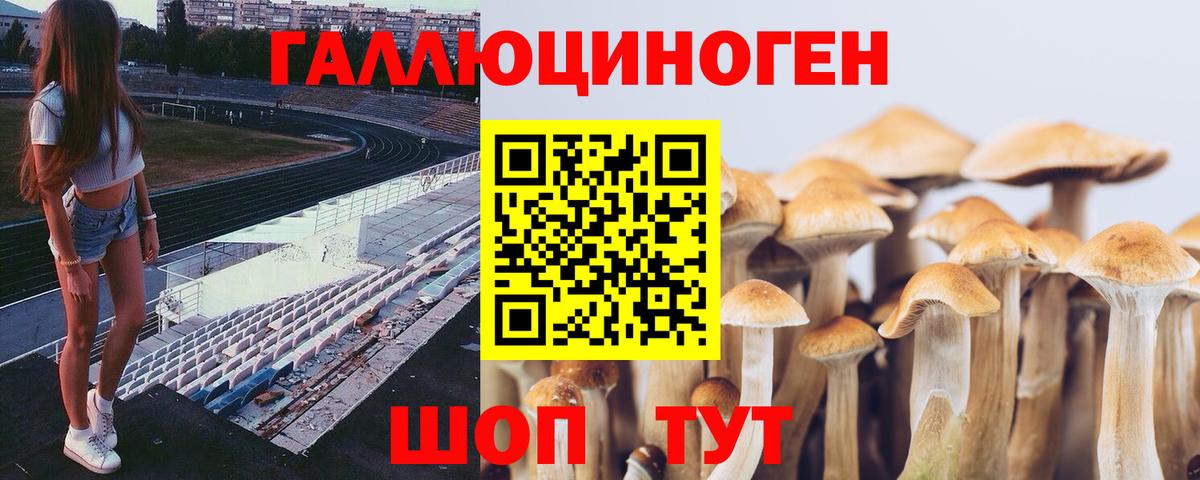 Галлюциногенные грибы мицелий Нижний Тагил